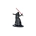 Attakus Star Wars - Kylo Ren Elite Collection