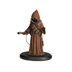 Attakus Star Wars - Jawa Elite Collection