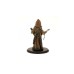 Attakus Star Wars - Jawa Elite Collection