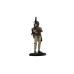 Attakus Star Wars - Boba Fett #2 Elite Collection