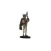 Attakus Star Wars - Boba Fett #2 Elite Collection