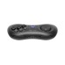 Controller 8bitdo Fara Fir M30 Bluetooth Controller 8bitdo Fara Fir M30 Bluetooth