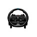 Steering Wheel Cu Pedale Logitech G923 For Xbox One,pc Steering Wheel Cu Pedale Logitech G923 For Xbox One,pc