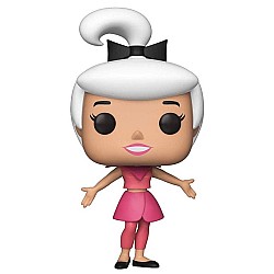 Pop! Animation Jetsons Judy Jetson
