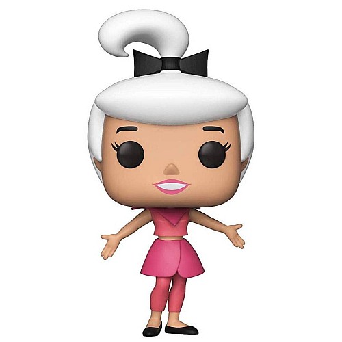Pop! Animation Jetsons Judy Jetson
