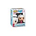 Pop! Animation Jetsons Judy Jetson