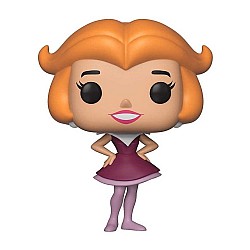 Pop! Animation Jetsons Jane Jetson