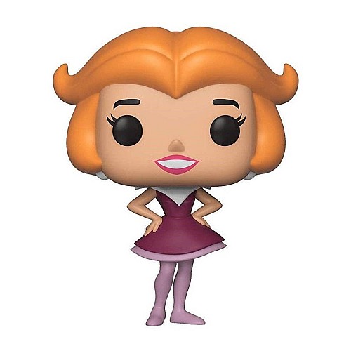 Pop! Animation Jetsons Jane Jetson