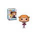 Pop! Animation Jetsons Jane Jetson