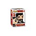 Pop! Mulan Li Shang