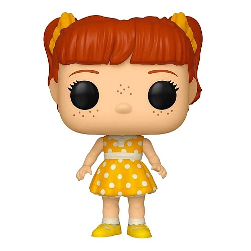 Pop! Story 4 Gabby Gabby
