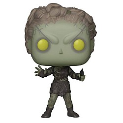 Pop! Game Of Thrones Children Of The Forest