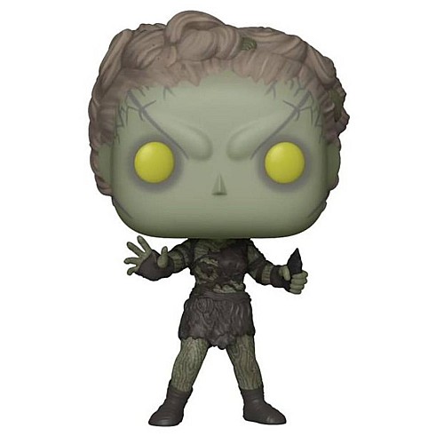 Pop! Game Of Thrones Children Of The Forest