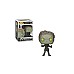 Pop! Game Of Thrones Children Of The Forest