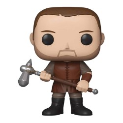 Funko Pop! Game Of Thrones - Gendry