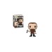Funko Pop! Game Of Thrones - Gendry