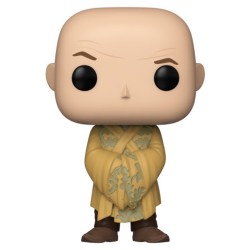 Funko Pop! Game Of Thrones - Lord
