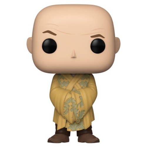 Funko Pop! Game Of Thrones - Lord