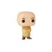 Funko Pop! Game Of Thrones - Lord