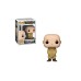 Funko Pop! Game Of Thrones - Lord
