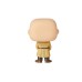 Funko Pop! Game Of Thrones - Lord