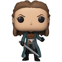 Pop! Game Of Thrones Yara Greyjoy