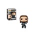 Pop! Game Of Thrones Yara Greyjoy