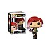 Pop! Games Borderlands 3 Lilith