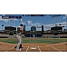 Mlb The Show 22 Mlb The Show 22