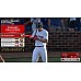 Mlb The Show 22 Mlb The Show 22