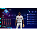 Mlb The Show 22 Mlb The Show 22