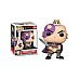 Pop! Games Dungeons Dragons Minsc Boo