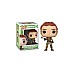 Pop! Games Fortnite Tower Recon Specialist