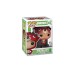 Funko Pop! Games: Fortnite - Tricera Ops Funko Pop! Games: Fortnite - Tricera Ops