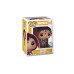 Funko Pop! Games: Fortnite - Valor Funko Pop! Games: Fortnite - Valor