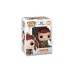Funko Pop! Games: Overwatch S5 - Brigitte