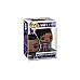 Pop! Marvel What If...? Infinity Killmonger