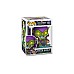 Pop! Marvel Mech Strike Monster Hunters Green Goblin Pop! Marvel Mech Strike Monster Hunters Green Goblin