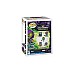 Pop! Marvel Mech Strike Monster Hunters Green Goblin Pop! Marvel Mech Strike Monster Hunters Green Goblin
