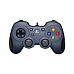 Controller Logitech Gamepad F310- Pc