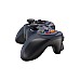 Controller Logitech Gamepad F310- Pc
