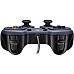 Controller Logitech Gamepad F310- Pc