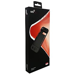 Case De Protection Orb Din Silicone For Nintendo Switch