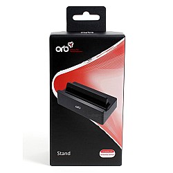 Stand Orb For Nintendo Switch