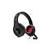 Headphones Speedlink Coniux For Ps4