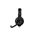 Headphones Speedlink Coniux For Ps4