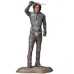 Dark Horse Deluxe Dune - Paul Atreides