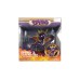 F4f Spyro 2 - Classic Riptos Rage (standard Edition)
