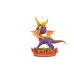 F4f Spyro 2 - Classic Riptos Rage (standard Edition)
