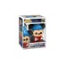 Funko Pop! Disney: Fantasia 80th - Sorcerer Mickey